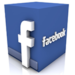 3D-Facebook-Logo copy.jpg