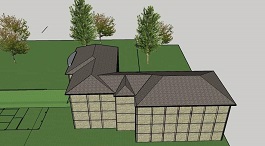 Bethesda roof design 1.jpg